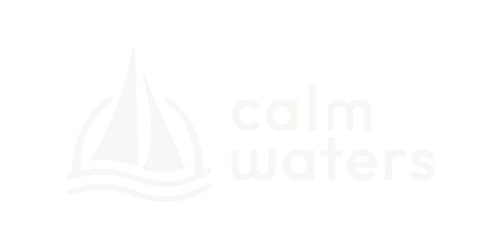 Calm Waters